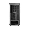 PC skriňa Fractal Design North Midi Tower biela