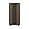 PC skriňa Fractal Design North Midi Tower biela