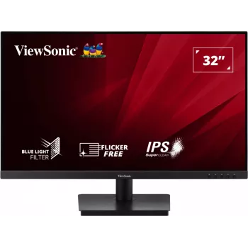 Viewsonic VA3209-MH počítačový monitor 81,3 cm (32