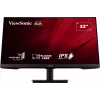 Viewsonic VA3209-MH počítačový monitor 81,3 cm (32