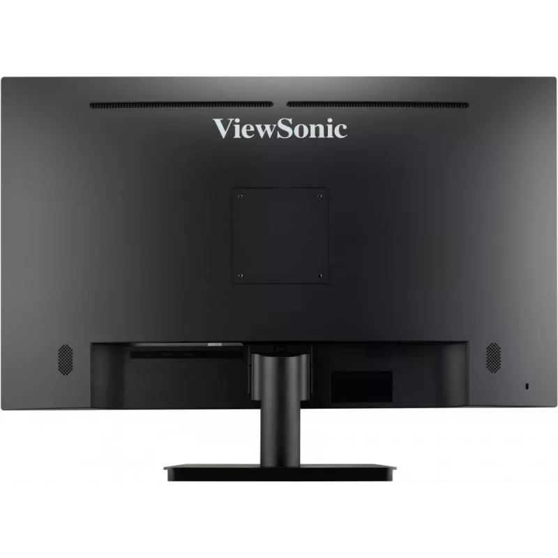 Viewsonic VA3209-MH počítačový monitor 81,3 cm (32