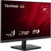 Viewsonic VA3209-MH počítačový monitor 81,3 cm (32