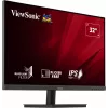 Viewsonic VA3209-MH počítačový monitor 81,3 cm (32