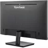Viewsonic VA3209-MH počítačový monitor 81,3 cm (32