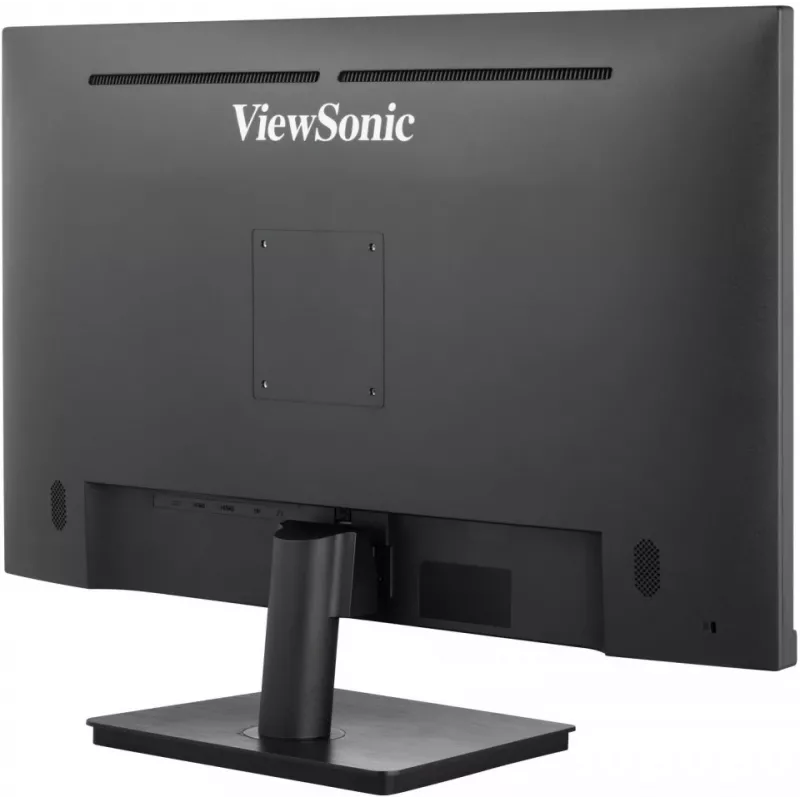 Viewsonic VA3209-MH počítačový monitor 81,3 cm (32