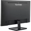 Viewsonic VA3209-MH počítačový monitor 81,3 cm (32