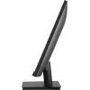 Viewsonic VA3209-MH počítačový monitor 81,3 cm (32