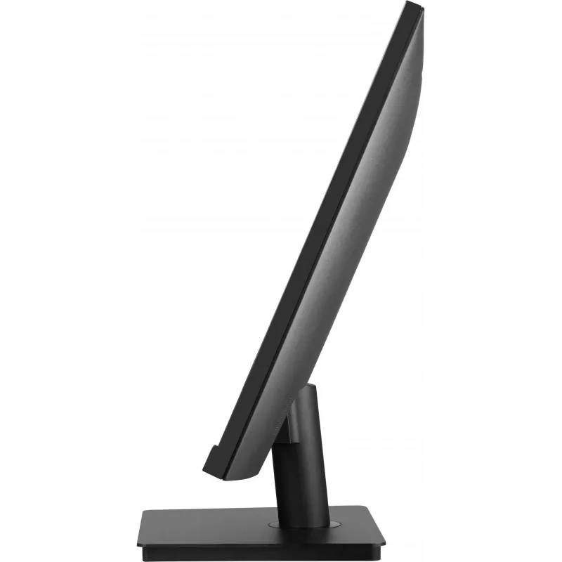 Viewsonic VA3209-MH počítačový monitor 81,3 cm (32