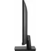 Viewsonic VA3209-MH počítačový monitor 81,3 cm (32