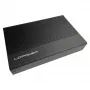 Skriňa pre HDD/SSD LC-Power LC-35U3-C 3,5