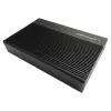 Skriňa pre HDD/SSD LC-Power LC-35U3-C 3,5
