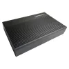 Skriňa pre HDD/SSD LC-Power LC-35U3-C 3,5