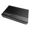 Skriňa pre HDD/SSD LC-Power LC-35U3-C 3,5