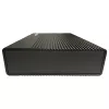 Skriňa pre HDD/SSD LC-Power LC-35U3-C 3,5