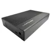 Skriňa pre HDD/SSD LC-Power LC-35U3-C 3,5