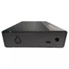 Skriňa pre HDD/SSD LC-Power LC-35U3-C 3,5