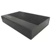 Skriňa pre HDD/SSD LC-Power LC-35U3-C 3,5