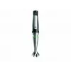 Braun MultiQuick 7 MQ 7075X 1,5 L stolový mixér 1000 W čierny