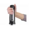 Braun MultiQuick 7 MQ 7075X 1,5 L stolový mixér 1000 W čierny