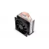ENDORFY Fera 5 CPU vzduchový chladič, 120 mm, čierny