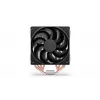 ENDORFY Fera 5 CPU vzduchový chladič, 120 mm, čierny