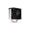 ENDORFY Fera 5 CPU vzduchový chladič, 120 mm, čierny