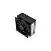 ENDORFY Fera 5 CPU vzduchový chladič, 120 mm, čierny
