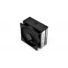 ENDORFY Fera 5 CPU vzduchový chladič, 120 mm, čierny