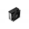ENDORFY Fera 5 CPU vzduchový chladič, 120 mm, čierny