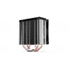 ENDORFY Fera 5 CPU vzduchový chladič, 120 mm, čierny