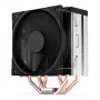 ENDORFY Fera 5 CPU vzduchový chladič, 120 mm, čierny