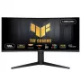Monitor ASUS TUF Gaming VG34VQEL1A 34