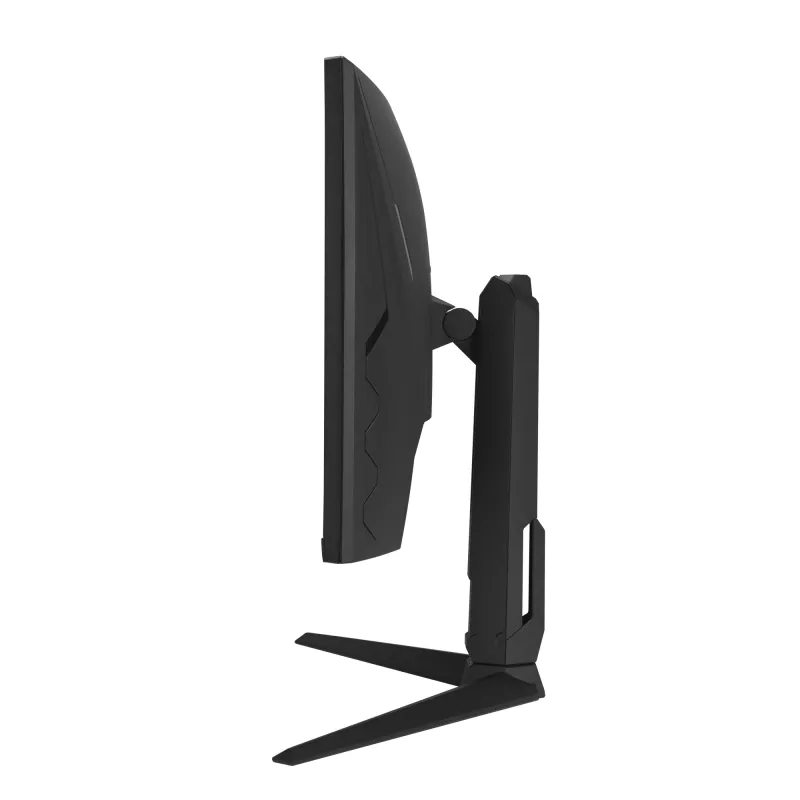 Monitor ASUS TUF Gaming VG34VQEL1A 34 inch zakrivený LED 3440 x 1440 100 Hz VA 1 ms FreeSync HDR10 USB hub
