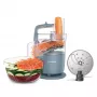 Kenwood MultiPro Go kuchynský robot 650 W 1,3 L modrý
