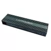 LC-POWER puzdro na SSD - M.2 LC-M2-C-MULTI-3 Lc-power USB3.2 M.2-SSD puzdro (NVMe & SATA)