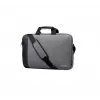 ACER Vero Obp ochranné puzdro – 15,6