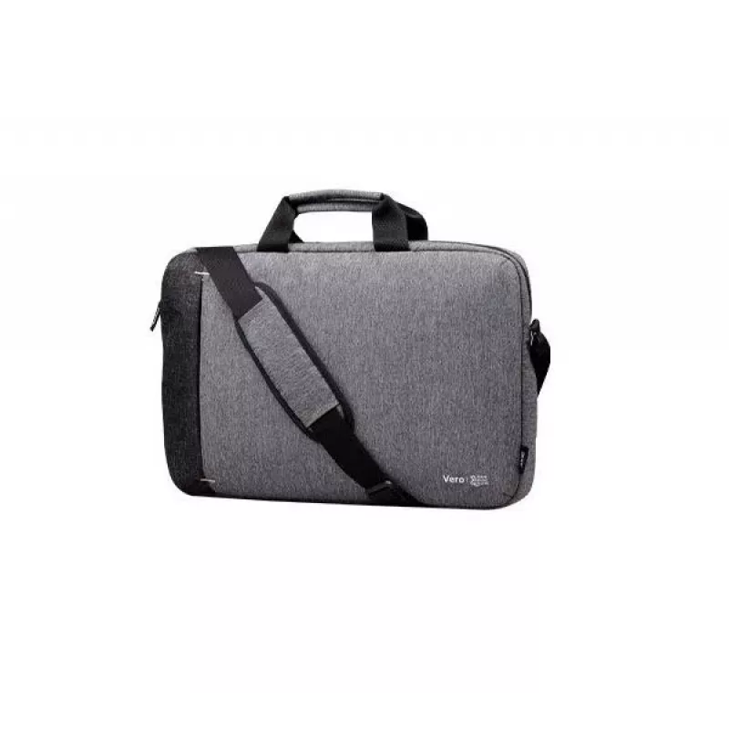 ACER Vero Obp ochranné puzdro – 15,6