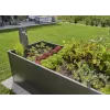Mikro kvapková závlaha Gardena 13455-20 dĺžka hadice 15 m čierna zelená