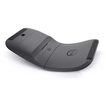 Myš DELL Bluetooth® Travel Mouse MS700 Bluetooth
