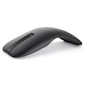 Myš DELL Bluetooth® Travel Mouse MS700 Bluetooth