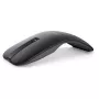 Myš DELL Bluetooth® Travel Mouse MS700 Bluetooth