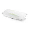Zyxel WAX640S-6E 4800 Mbit/s biely Power over Ethernet (PoE)