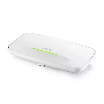 Zyxel WAX640S-6E 4800 Mbit/s biely Power over Ethernet (PoE)