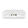 Zyxel WAX640S-6E 4800 Mbit/s biely Power over Ethernet (PoE)