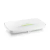 Zyxel WAX640S-6E 4800 Mbit/s biely Power over Ethernet (PoE)