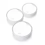 TP-Link AX3000 Whole Home Mesh Wi-Fi 6 systém s PoE