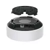 TP-Link AX3000 Whole Home Mesh Wi-Fi 6 systém s PoE