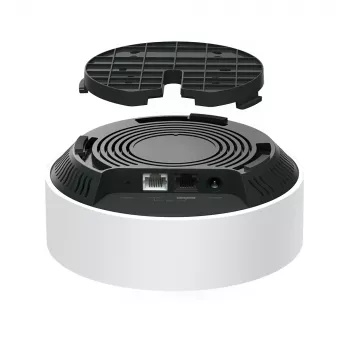 TP-Link AX3000 Whole Home Mesh Wi-Fi 6 systém s PoE