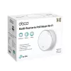 TP-Link AX3000 Whole Home Mesh Wi-Fi 6 systém s PoE