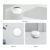 TP-Link AX3000 Whole Home Mesh Wi-Fi 6 systém s PoE